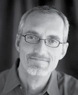 Phil Vischer