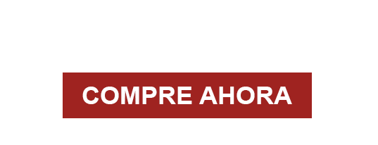 Compre ahora