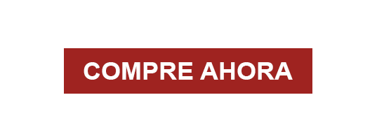 Compre ahora